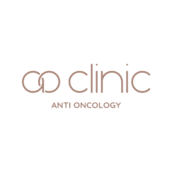 AO Clinic